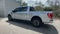 Ford F-150 XLT 2021