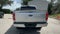 Ford F-150 XLT 2021