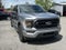 Ford F-150 XLT 2021
