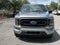 Ford F-150 XLT 2021