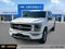 Ford F-150 Platinum 2023