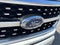 Ford F-150 Platinum 2023