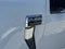 Ford F-150 Platinum 2023