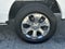 Ford F-150 Platinum 2023