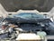Ford F-150 Platinum 2023