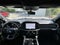 Ford F-150 Platinum 2023