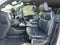 Ford F-150 Platinum 2023
