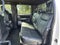 Ford F-150 Platinum 2023