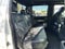 Ford F-150 Platinum 2023