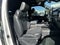 Ford F-150 Platinum 2023