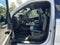 Ford F-150 Platinum 2023
