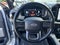 Ford F-150 Platinum 2023