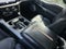 Ford F-150 Platinum 2023