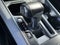 Ford F-150 Platinum 2023