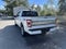 Ford F-150 Platinum 2023
