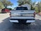Ford F-150 Platinum 2023