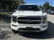 Ford F-150 Platinum 2023