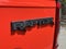 Ford F-150 Raptor 2022