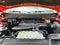 Ford F-150 Raptor 2022