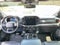 Ford F-150 Raptor 2022