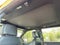 Ford F-150 Raptor 2022