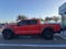 Ford F-150 Raptor 2022