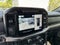 Ford F-150 Raptor 2022