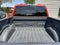 Ford F-150 Raptor 2022