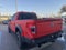Ford F-150 Raptor 2022