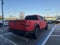 Ford F-150 Raptor 2022