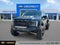 Ford F-150 Raptor 2024
