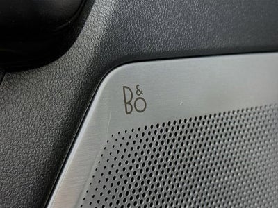 Ford F-150 Raptor 2024