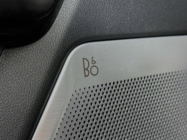 Ford F-150 Raptor 2024