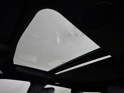 Ford F-150 Raptor 2024