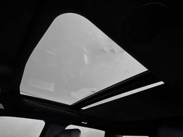 Ford F-150 Raptor 2024