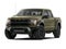 Ford F-150 Raptor 2025