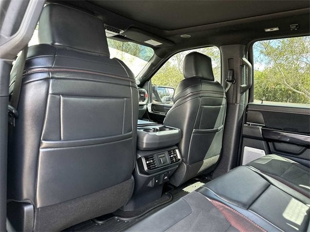 Ford F-150 Raptor 2024