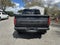 Ford F-150 Raptor 2024