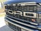 Ford F-150 Raptor 2023