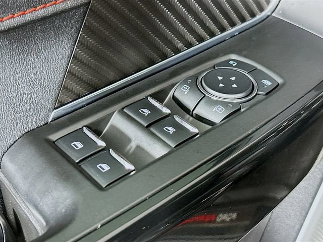 Ford F-150 Raptor 2023