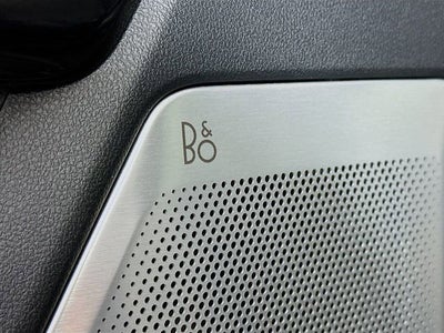 Ford F-150 Raptor 2023