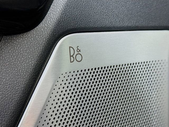 Ford F-150 Raptor 2023