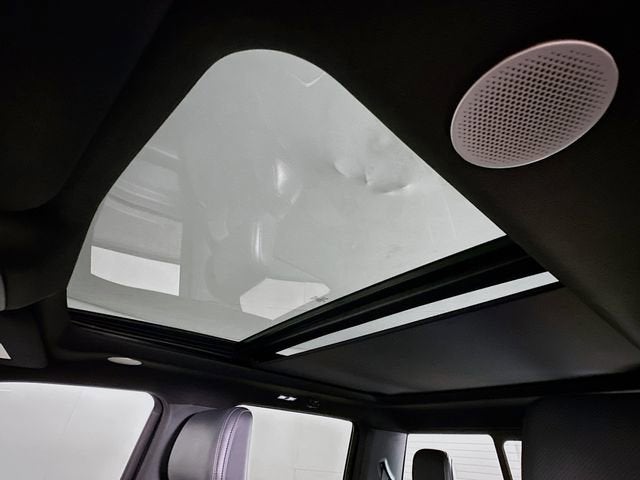 Ford F-150 Raptor 2023