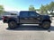 Ford F-150 Raptor 2023