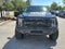 Ford F-150 Raptor 2023