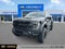Ford F-150 Raptor 2023