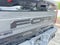 Ford F-150 Raptor 2023