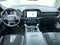 Ford F-150 Raptor 2023