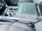 Ford F-150 Raptor 2023