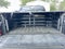 Ford F-150 Raptor 2023
